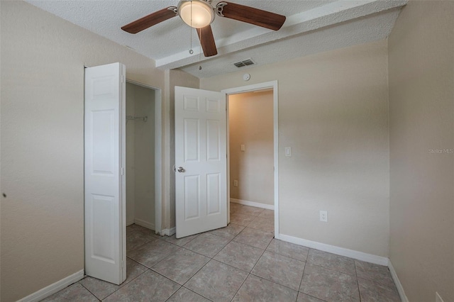 5614 Lunsford Dr, Orlando, FL 32818 - photo 28
