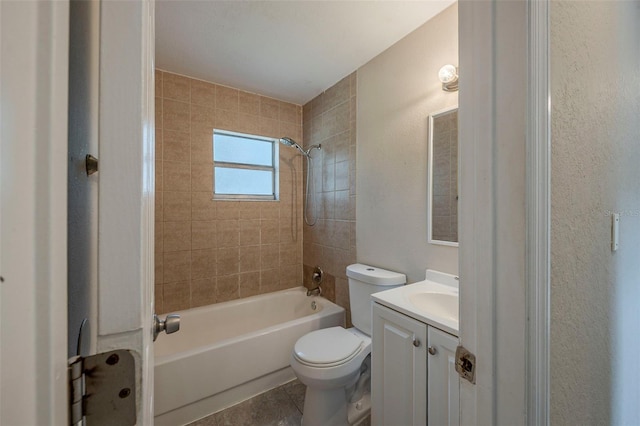 5614 Lunsford Dr, Orlando, FL 32818 - photo 30