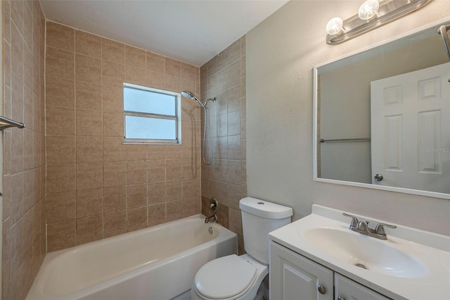 5614 Lunsford Dr, Orlando, FL 32818 - photo 31