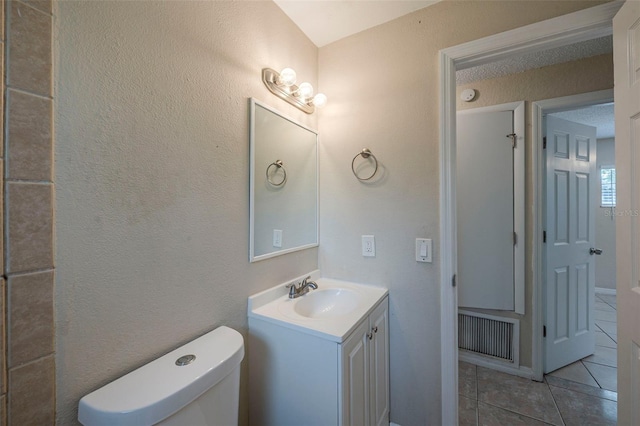 5614 Lunsford Dr, Orlando, FL 32818 - photo 32