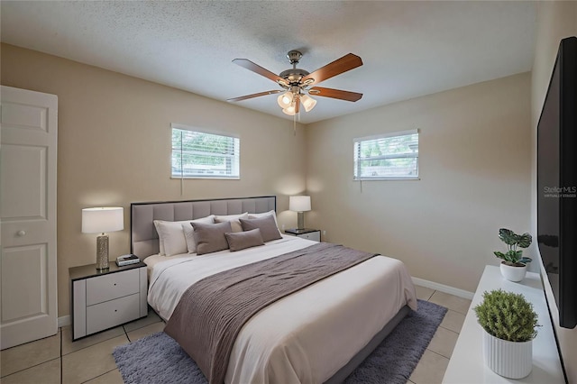 5614 Lunsford Dr, Orlando, FL 32818 - photo 33