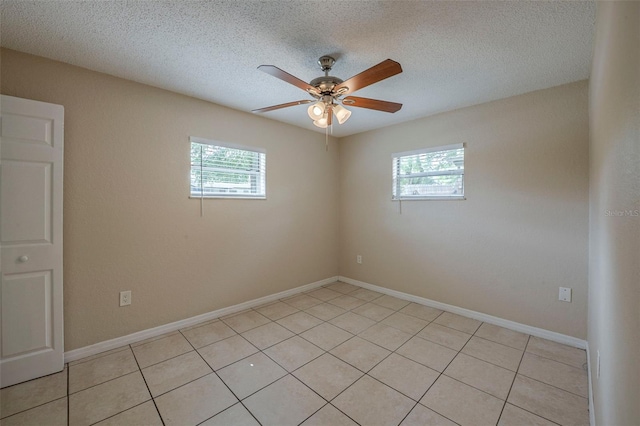 5614 Lunsford Dr, Orlando, FL 32818 - photo 34