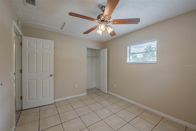 5614 Lunsford Dr, Orlando, FL 32818 - photo 35