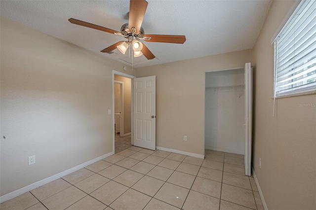 5614 Lunsford Dr, Orlando, FL 32818 - photo 36