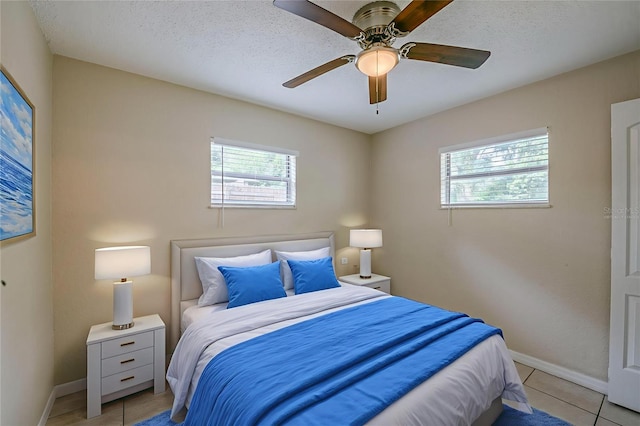 5614 Lunsford Dr, Orlando, FL 32818 - photo 37