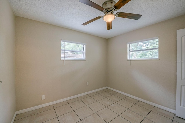 5614 Lunsford Dr, Orlando, FL 32818 - photo 38