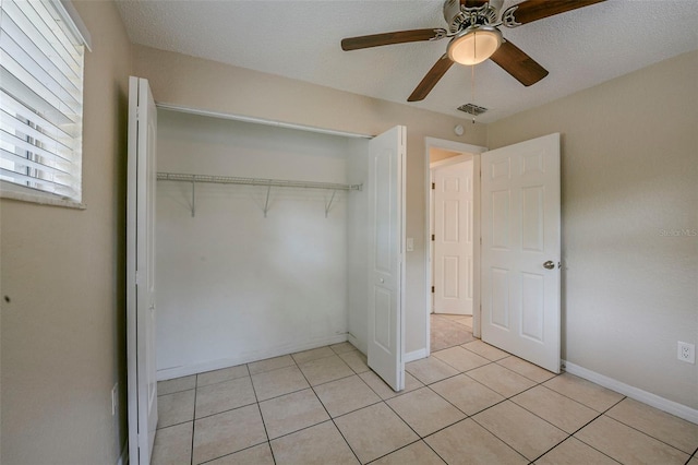 5614 Lunsford Dr, Orlando, FL 32818 - photo 39