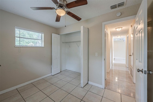 5614 Lunsford Dr, Orlando, FL 32818 - photo 40