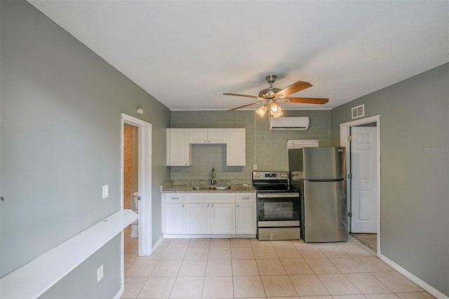 5614 Lunsford Dr, Orlando, FL 32818 - photo 41