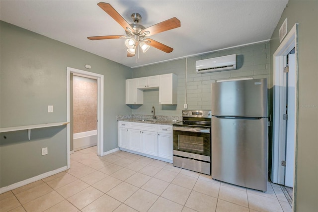 5614 Lunsford Dr, Orlando, FL 32818 - photo 42