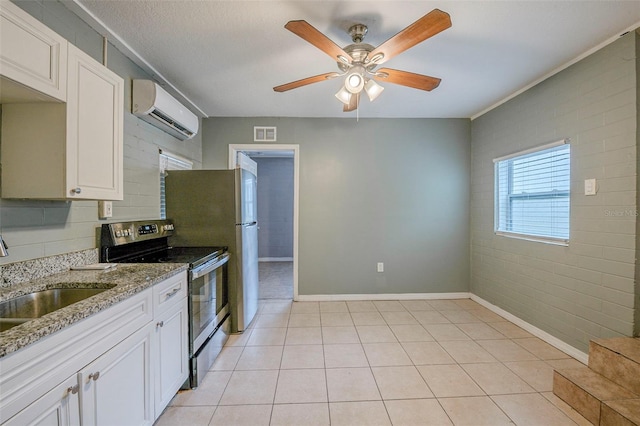 5614 Lunsford Dr, Orlando, FL 32818 - photo 43