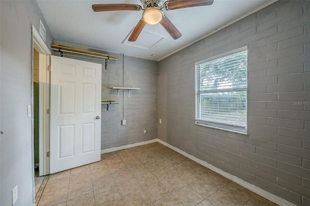 5614 Lunsford Dr, Orlando, FL 32818 - photo 44
