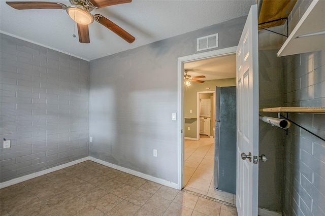 5614 Lunsford Dr, Orlando, FL 32818 - photo 45