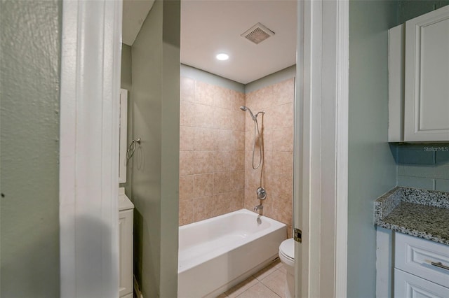 5614 Lunsford Dr, Orlando, FL 32818 - photo 46