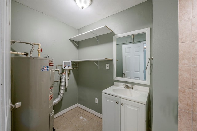 5614 Lunsford Dr, Orlando, FL 32818 - photo 47
