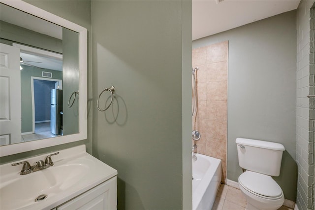 5614 Lunsford Dr, Orlando, FL 32818 - photo 48