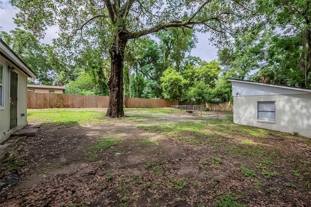 5614 Lunsford Dr, Orlando, FL 32818 - photo 49
