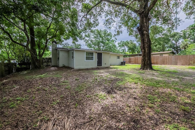 5614 Lunsford Dr, Orlando, FL 32818 - photo 50