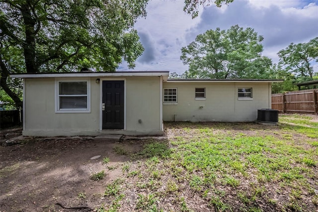 5614 Lunsford Dr, Orlando, FL 32818 - photo 51