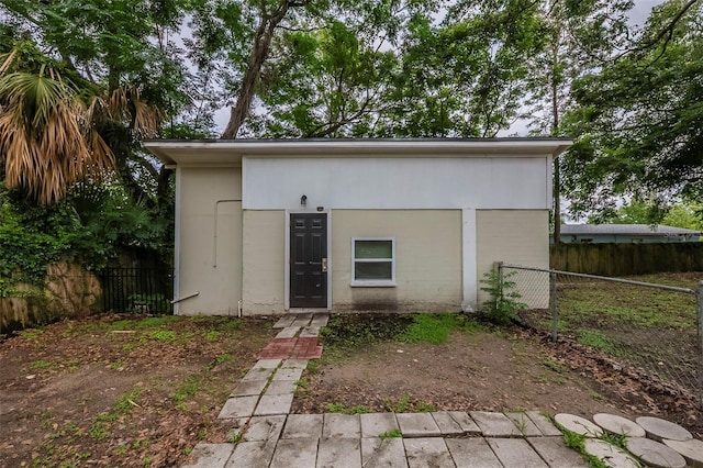 5614 Lunsford Dr, Orlando, FL 32818 - photo 54