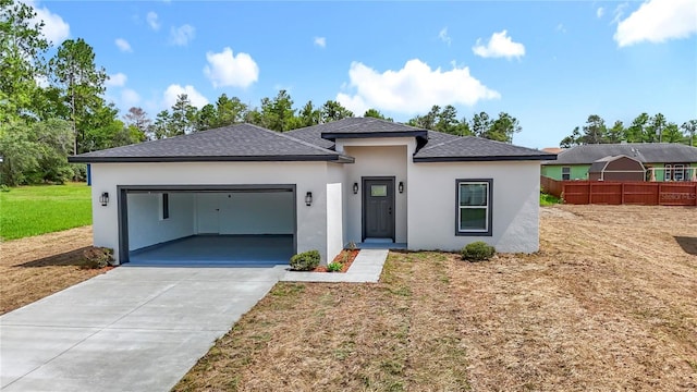 4416 SW 150th Pl, Ocala, FL 34473 - photo 1