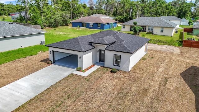 4416 SW 150th Pl, Ocala, FL 34473 - photo 2