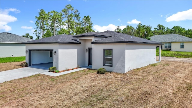 4416 SW 150th Pl, Ocala, FL 34473 - photo 3