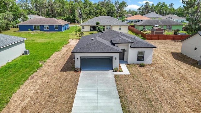 4416 SW 150th Pl, Ocala, FL 34473 - photo 4
