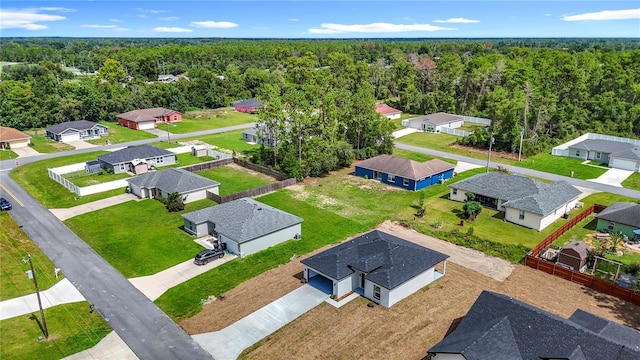 4416 SW 150th Pl, Ocala, FL 34473 - photo 5