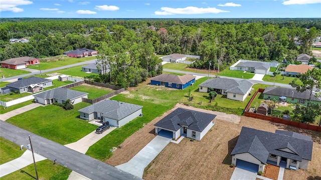 4416 SW 150th Pl, Ocala, FL 34473 - photo 6