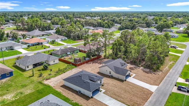 4416 SW 150th Pl, Ocala, FL 34473 - photo 7