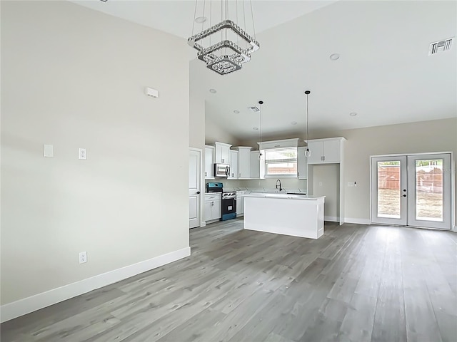 4416 SW 150th Pl, Ocala, FL 34473 - photo 10