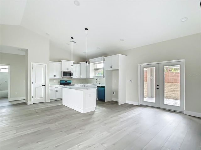 4416 SW 150th Pl, Ocala, FL 34473 - photo 11