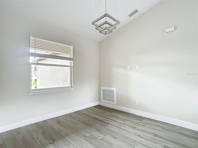 4416 SW 150th Pl, Ocala, FL 34473 - photo 12