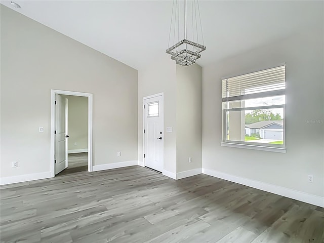4416 SW 150th Pl, Ocala, FL 34473 - photo 13