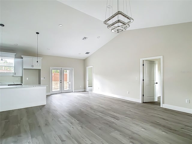 4416 SW 150th Pl, Ocala, FL 34473 - photo 14