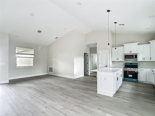 4416 SW 150th Pl, Ocala, FL 34473 - photo 15
