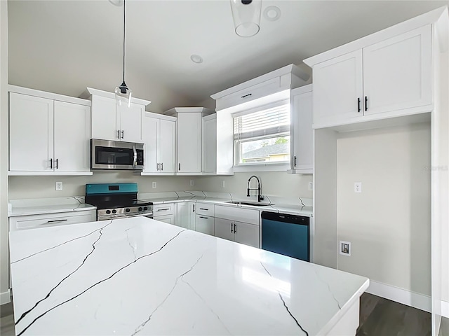 4416 SW 150th Pl, Ocala, FL 34473 - photo 17