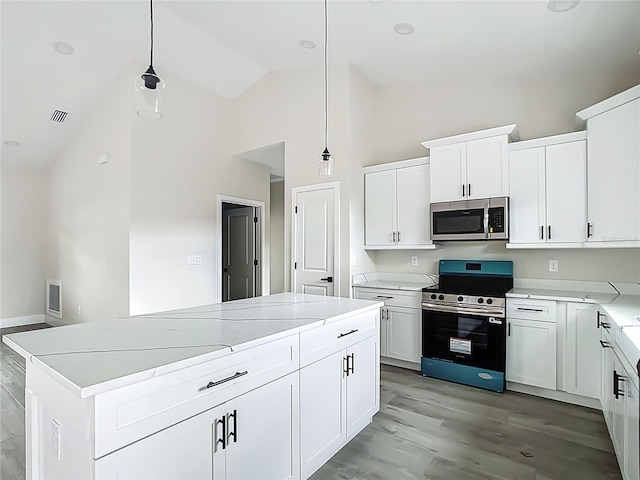 4416 SW 150th Pl, Ocala, FL 34473 - photo 18