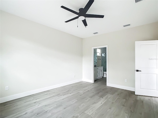 4416 SW 150th Pl, Ocala, FL 34473 - photo 21