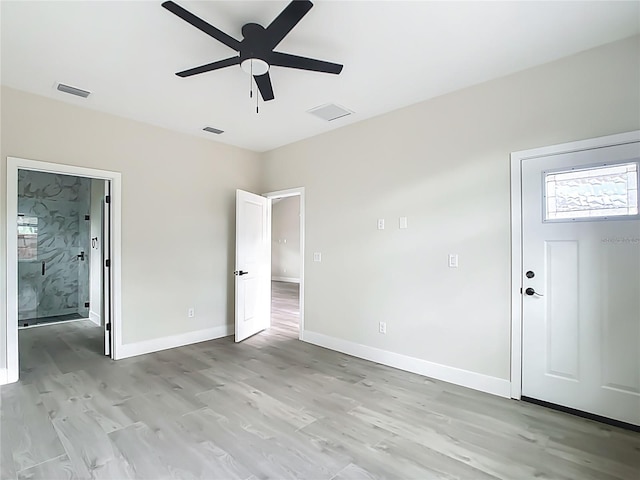 4416 SW 150th Pl, Ocala, FL 34473 - photo 22