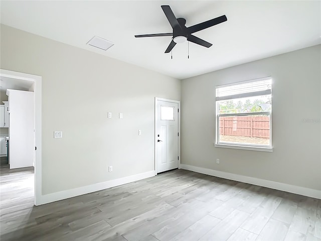 4416 SW 150th Pl, Ocala, FL 34473 - photo 23