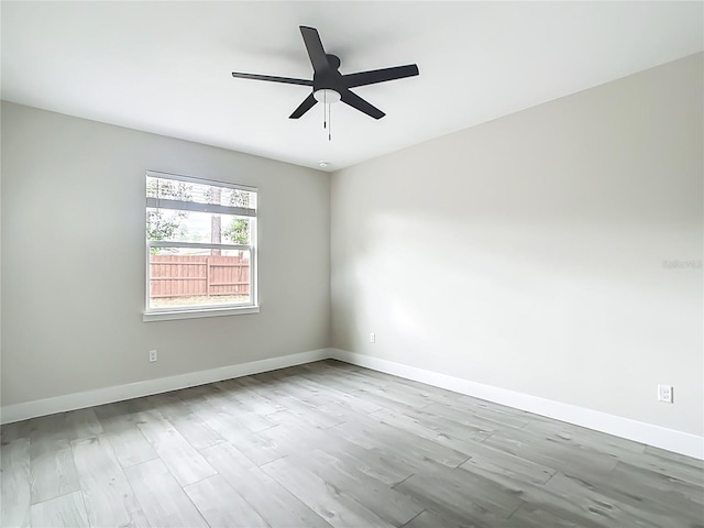 4416 SW 150th Pl, Ocala, FL 34473 - photo 24