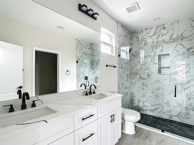 4416 SW 150th Pl, Ocala, FL 34473 - photo 27