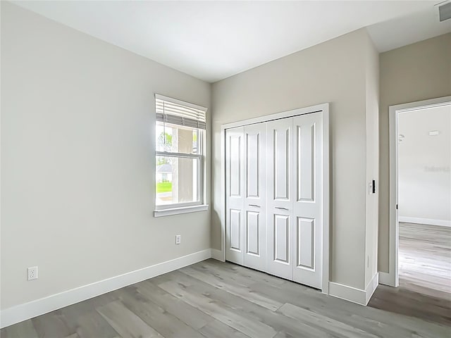 4416 SW 150th Pl, Ocala, FL 34473 - photo 28