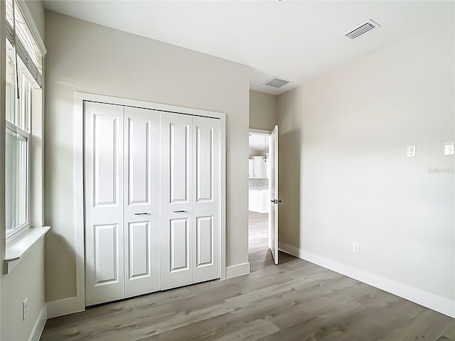 4416 SW 150th Pl, Ocala, FL 34473 - photo 29