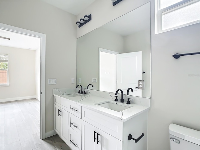 4416 SW 150th Pl, Ocala, FL 34473 - photo 30