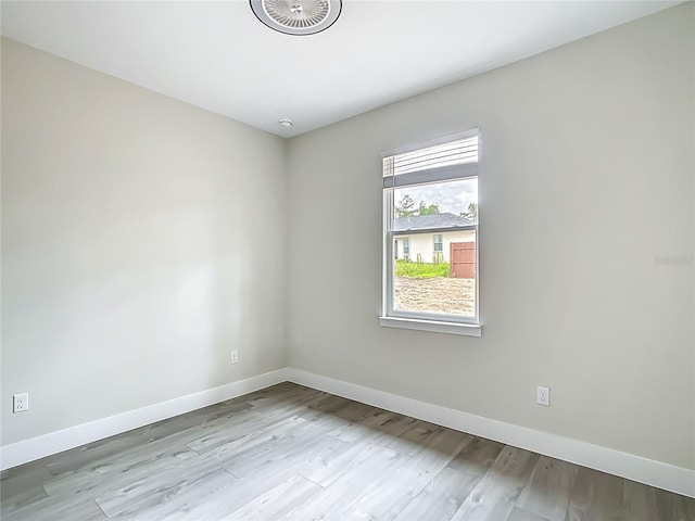 4416 SW 150th Pl, Ocala, FL 34473 - photo 32