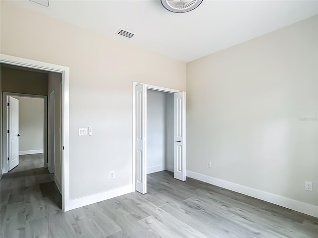 4416 SW 150th Pl, Ocala, FL 34473 - photo 33