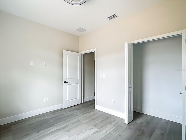 4416 SW 150th Pl, Ocala, FL 34473 - photo 34